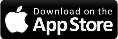 Download App