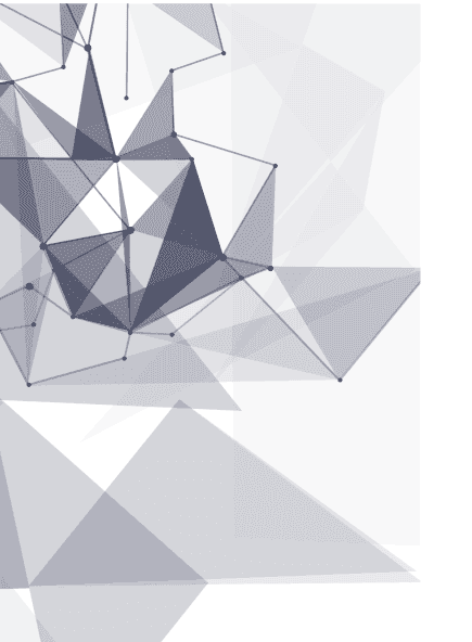 shape