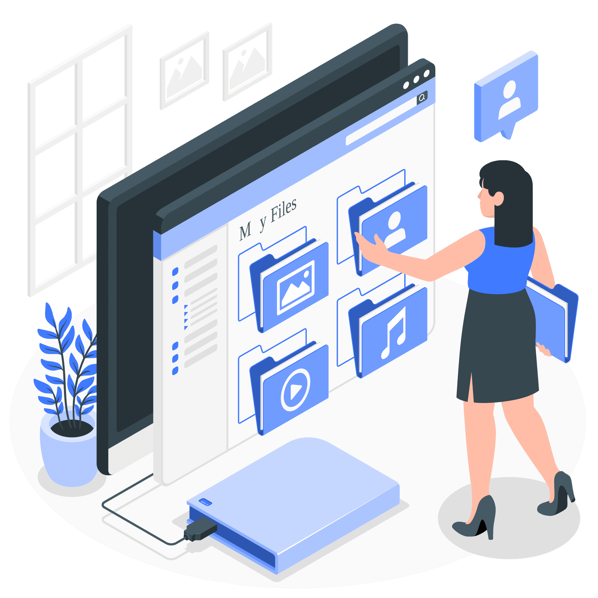 Siscom Dashboard