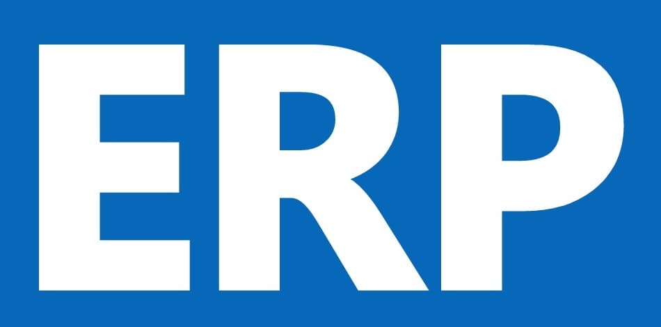 Enterprise Resource Planning