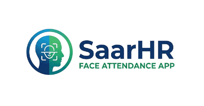 Touchless Biometric Attendance
