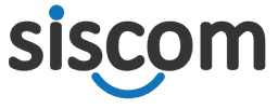 Siscom