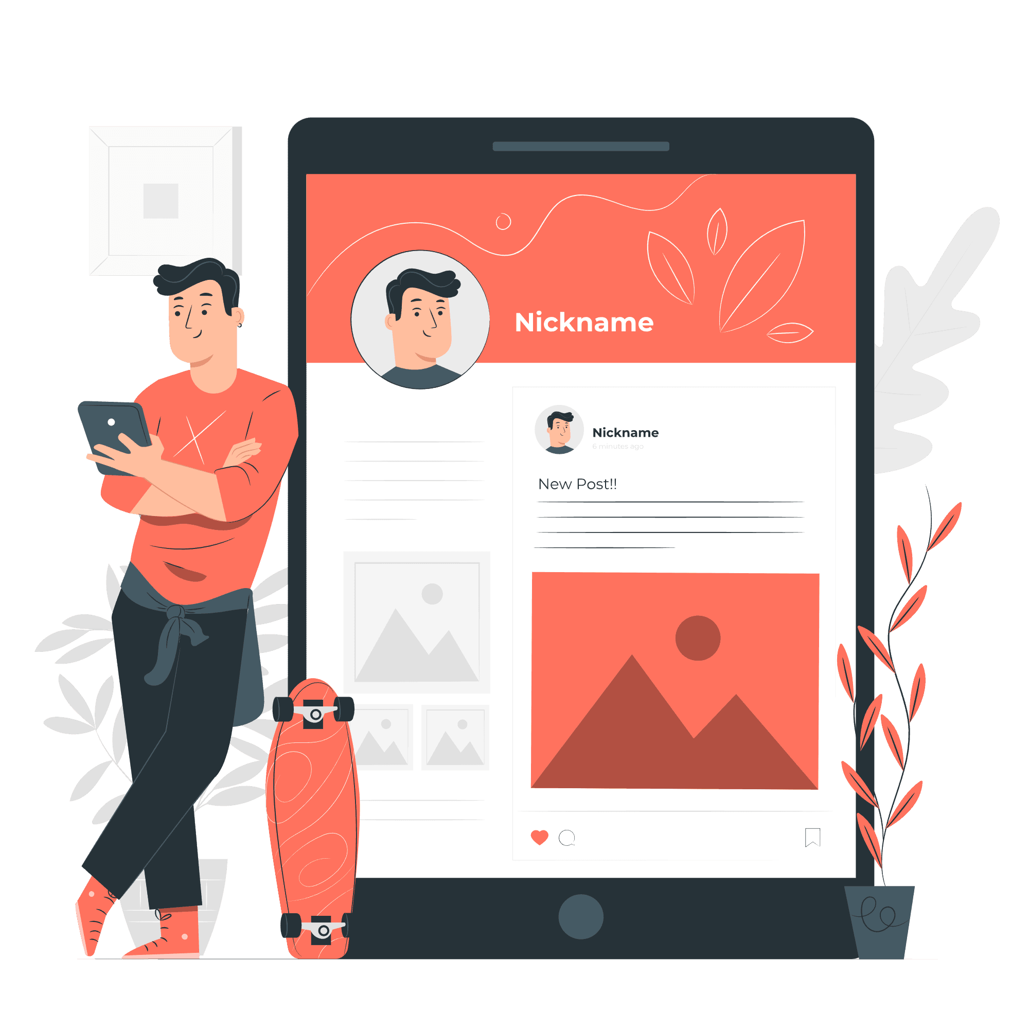 Scaling from 50 to 500 Employees with Siscom Payroll