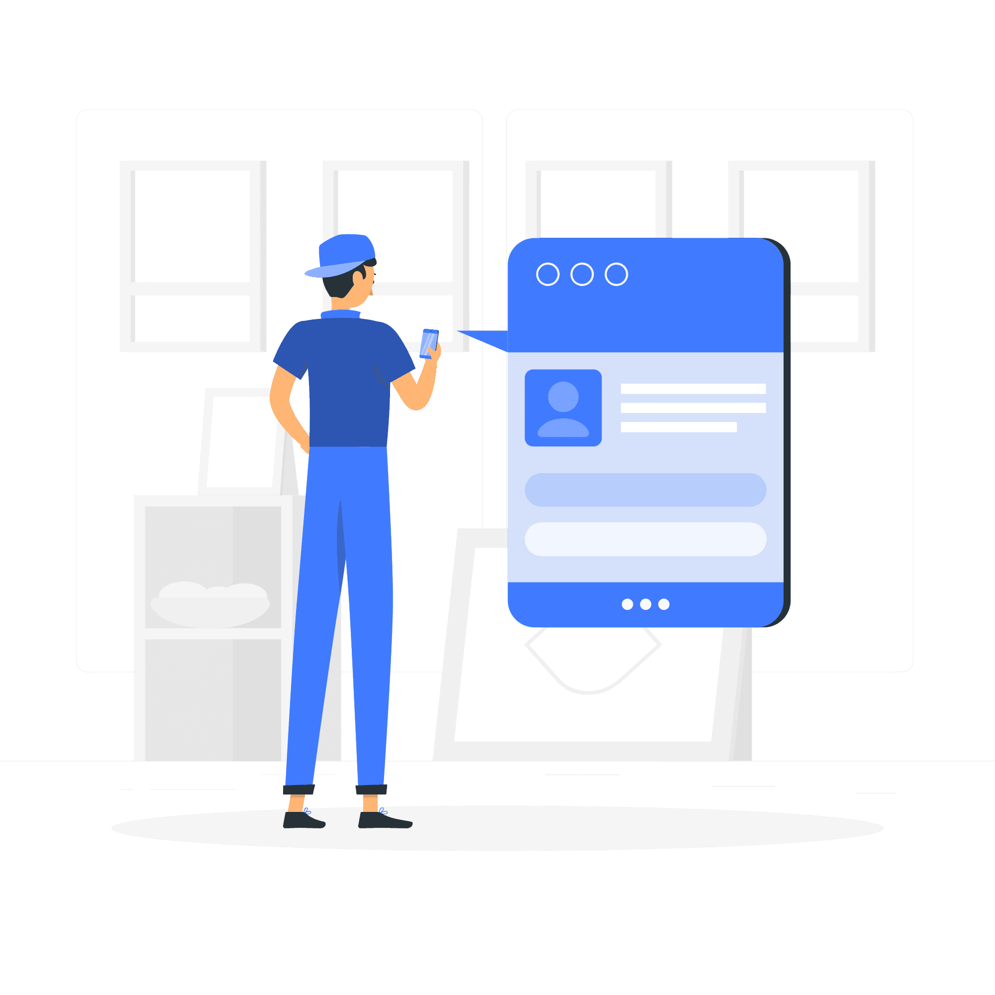 Is Siscom CRM the Best Choice for Real Estate?