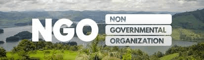 NGO