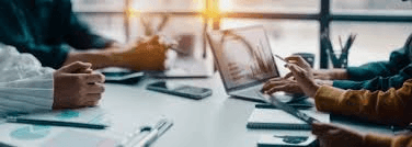 Professional Services
