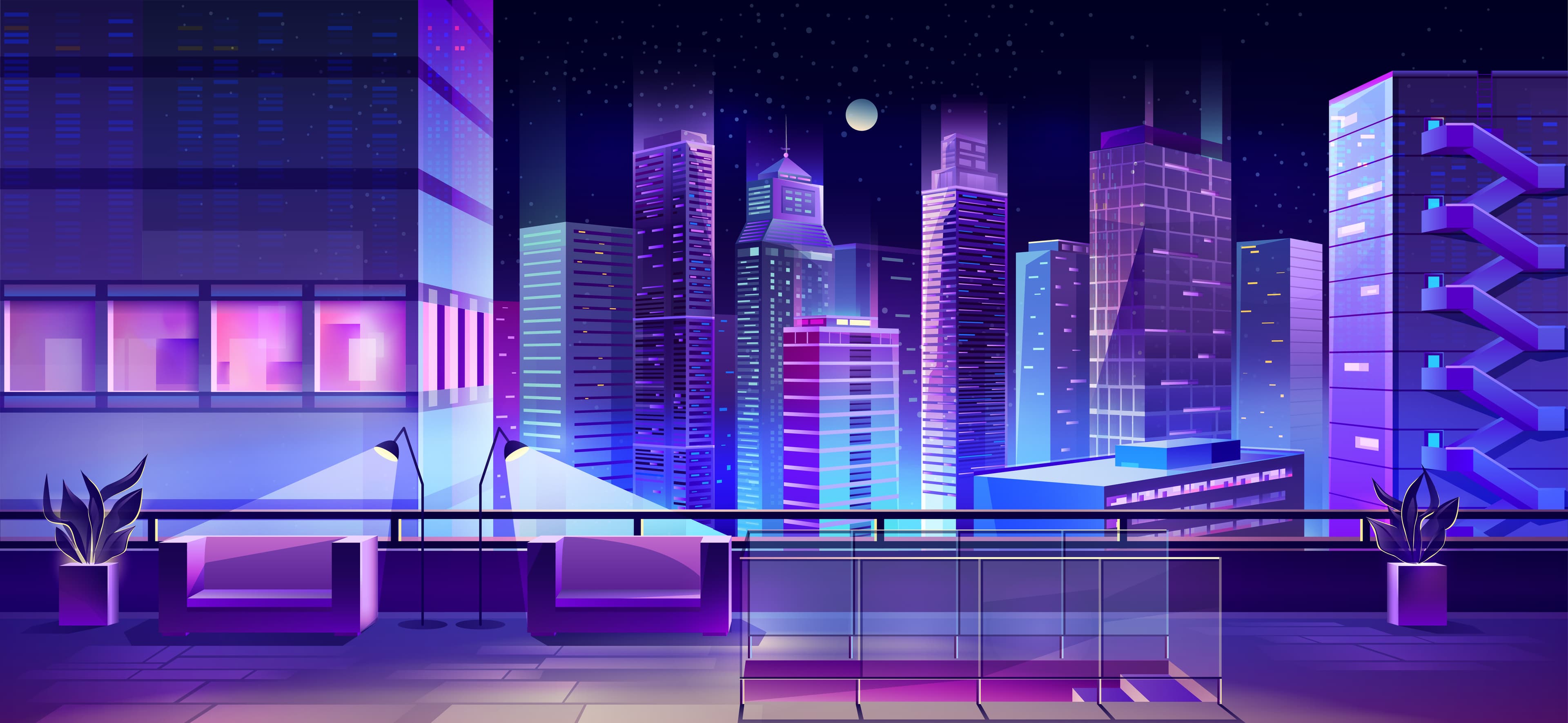 Banking
