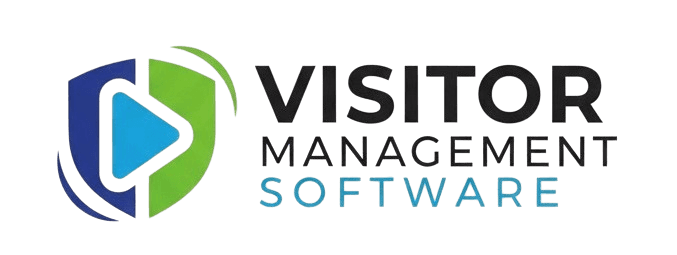 Secure & Smart Visitor Tracking