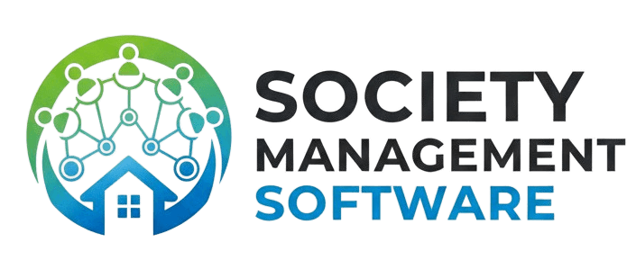 Smart Housing Society Solution