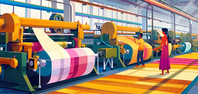 Textile